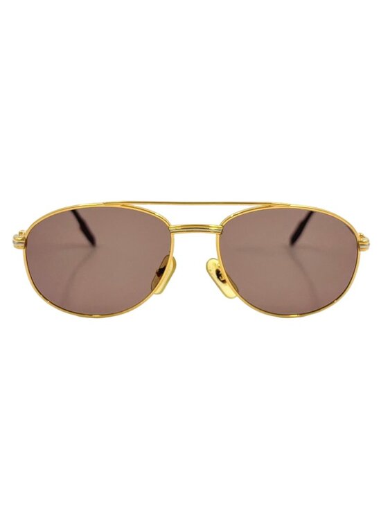 Cartier Two Bridge Eyewear main image 10